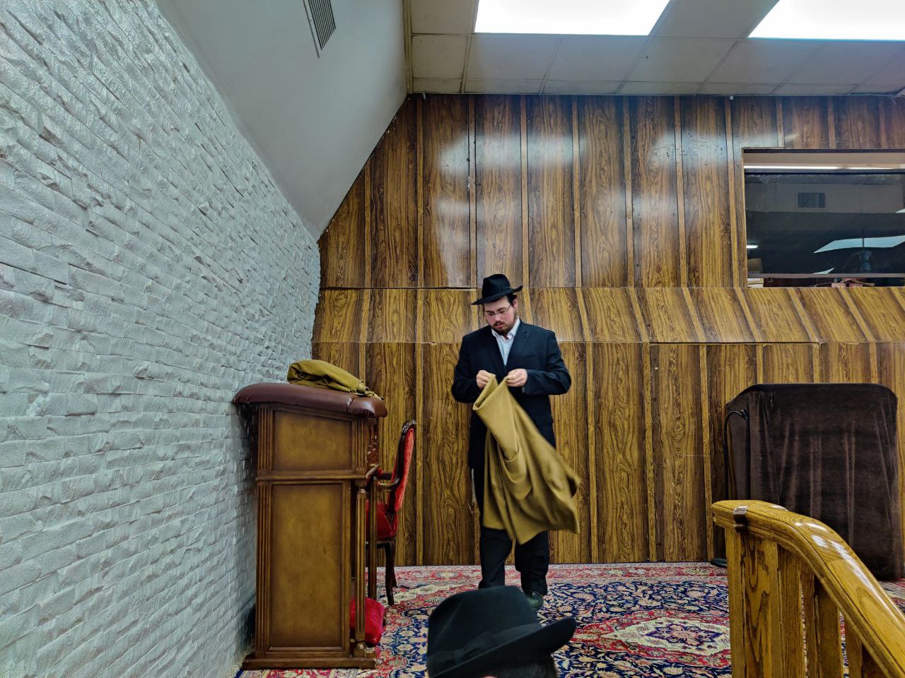 IMG_20220702_222731_495